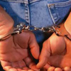 ضبط مسجل خطر بحوزته بانجو بالشرقية