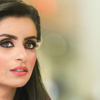 المذيعة والفنانة البحرينية نسرين سروري: “أستانس” عندما يصفونني بالغرور
