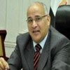 افتتاح 5 مصانع صديقة للبيئة بالبحيرة افتتاح 5 مصانع صديقة للبيئة بالبحيرة