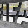 فيفا والاتحاد الآسيوي يوافقان على تأجيل تصفيات كأس العالم بآسيا