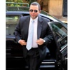 حكومة «قنديل» تؤدي اليمين الدستورية أمام مرسي صباح الخميس