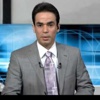 ''الرئاسة'' تنفي الاستفتاء على خارطة الطريق ومنح الإخوان حقائب وزراية