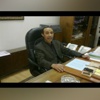 رئيس ''ماسبيرو'': الأعمال الرمضانية جيدة وتناسب الشهر الفضيل
