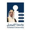 جامعة الفيصل توفر وظائف إدارية شاغرة لحملة الدبلوم فما فوق بمدينة الرياض جامعة الفيصل توفر وظائف إدارية شاغرة لحملة الدبلوم فما فوق بمدينة الرياض