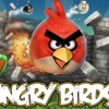 البيانات الشخصية في قبضة الـ CIA عبر "Angry bird"