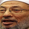 القرضاوي: مهاجمو الإخوان يرون أنهم سيضيقون على ملذاتهم وشهواتهم المحرمة القرضاوي: مهاجمو الإخوان يرون أنهم سيضيقون على ملذاتهم وشهواتهم المحرمة