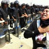 صور / إحتجاجات في ميادين مصر