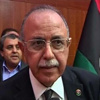الكيب يؤكد أن الحكومة الليبية ملتزمة بتنظيم انتخابات شفافة في يونيو القادم