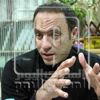 نادر السيد: حسام حسن أفضل مدير فني فى مصر نادر السيد: حسام حسن أفضل مدير فني فى مصر
