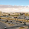 تسجيــل 778 حـــادث مرور عبر طرقات بسكرة خلال 7 اشهر