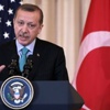 أردوغان وتركيا.. إلى أين؟