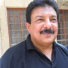 شاكر: الاسود افضل من استراليا وعمان