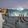 محمد بن راشد مرحبا بضيوف الإمارات عبر"البيان": إكسبو دبي قمة الفخر الوطني والثقة العالمية