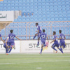 في دوري الأمير فيصل: الهلال يجدد تفوقه على النصر بـ«رباعية»