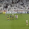 العنابي يغادر دوري أبطال آسيا مرفوع الرأس العنابي يغادر دوري أبطال آسيا مرفوع الرأس