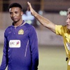 النصر أول نادي سعودي يذيع مبارياته على يوتيوب