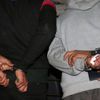 بني ملال.. توقيف متهمين بتزوير ملفات الاستفادة من برامج التغطية الصحية بني ملال.. توقيف متهمين بتزوير ملفات الاستفادة من برامج التغطية الصحية