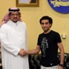 أخبار النصر الجمعة 21 مارس 2014