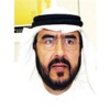 سعدون حماد: سلم الرواتب والبديل الاستراتيجي أقصى أولويات المجلس