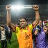 بالوتيلي يمهد الطريق لانضمام فالكاو إلى الهلال السعودي بالوتيلي يمهد الطريق لانضمام فالكاو إلى الهلال السعودي