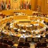 البرلمان العربي يطالب باتخاذ موقف دولي عاجل وحاسم لوقف الهجمات الحوثية على المملكة