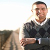 بالفيديو.. أبو حامد: سعيد لحل البرلمان.. وسأدعم الفريق شفيق