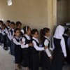"التعليم" زيادة ميزانية العام الجديد من 40 الى 50 مليار جنيه لعرضه على البرلمان الجديد