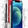 تراجع أسعار «iPhone 11» بنحو 100 دولار بعد الإعلان عن هواتف «iPhone 12» الجديدة تراجع أسعار «iPhone 11» بنحو 100 دولار بعد الإعلان عن هواتف «iPhone 12» الجديدة