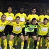 مدرب المغرب: أتمنى مواجهة الزمالك في السوبر
