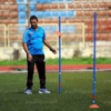 «البدري» يطلب التجديد للستة الكبار
