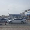 الأنظمة الذكية تبدأ رصد المركبات المنتهية تراخيصها في أبوظبي الأحد الأنظمة الذكية تبدأ رصد المركبات المنتهية تراخيصها في أبوظبي الأحد