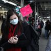 بلغاريا تسجل 437 إصابة جديدة بفيروس كورونا بلغاريا تسجل 437 إصابة جديدة بفيروس كورونا