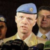 غليون: مصمم على حشد تأييد وراء إستراتيجية جديدة تنطوي على تسليح المعارضين داخل سورية غليون: مصمم على حشد تأييد وراء إستراتيجية جديدة تنطوي على تسليح المعارضين داخل سورية
