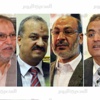 «النيابة» تأمر بضبط «العريان والبلتاجي وعبدالماجد» وآخرين بتهمة التحريض على العنف