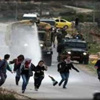 الاحتلال يقمع مسيرات مناهضة للاستيطان بالضفة