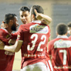 الأهلي يستطلع رأي لاعبيه لخوض مباراة القمة في شرم الشيخ الأهلي يستطلع رأي لاعبيه لخوض مباراة القمة في شرم الشيخ