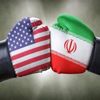 الولايات المتحدة تطلب من جبل طارق تمديد احتجاز ناقلة النفط الإيرانية