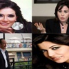 الفنانين قالوا انهم لايعرفون عنها شئ .. أكذوبة أفلام ومسلسلات الثورة
