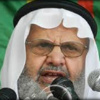 الأردن: الإخوان يدعون للمشاركة بمهرجان نصره الأقصى