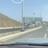 الكلية التقنية بجدة تنعي إبنها الكلية التقنية بجدة تنعي إبنها