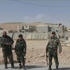 خسائر للنظام وحزب الله بيبرود ودير الزور