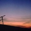 العيد الخميس 8 اغسطس المقبل