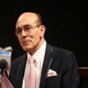 رسالة مؤثرة من محمد صبحي لزوجته الراحلة في عيد زواجهما رسالة مؤثرة من محمد صبحي لزوجته الراحلة في عيد زواجهما