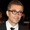 تكريم مخرج تركي في مهرجان صوفيا السينمائي الدولي