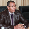 زروال وحمروش والابراهيمي لا يملكون رؤية لمعارضة أو تغيير النظام