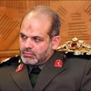 إيران تنفي إرسال قوات لسوريا