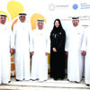 «إكسبو دبي» يتيح فرص تعلم استثنائية لطلبة الجامعات «إكسبو دبي» يتيح فرص تعلم استثنائية لطلبة الجامعات