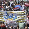 شباب الثورة يقاطع تظاهرات الغد ويقول: إنها لتحقيق أهداف خاصة بالإخوان