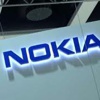 «نوكيا» تستعد لإطلاق هاتف ذكي جديد يعمل بـ«ويندوز فون» «نوكيا» تستعد لإطلاق هاتف ذكي جديد يعمل بـ«ويندوز فون»