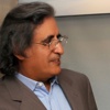 "ايلاف" تطلق موقعها الإلكتروني الجديد بمناسبة الذكرى الحادية عشرة لانطلاقتها كأول صحيفة إلكترونية
